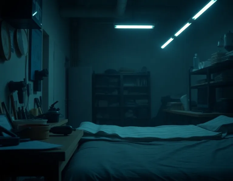 disinfestazione cimici da letto Galliate